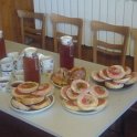 ferie13 (18)